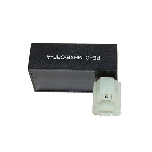 Load image into Gallery viewer, All HONDA XR600R Procom Cdi/ Rev Box