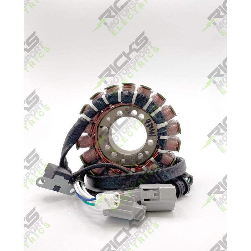 Load image into Gallery viewer, Ricks Hot Shot Series Stator 21-934H