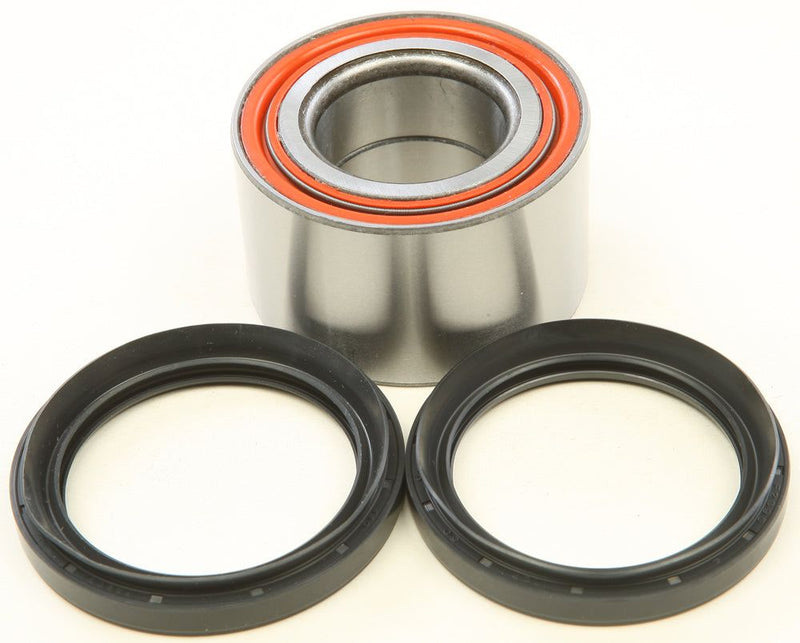 Load image into Gallery viewer, All Balls Racing Inc All Balls Wheel Bearing Kit 25-1700