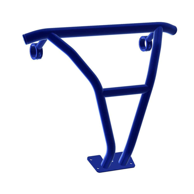 Load image into Gallery viewer, HMF Rear Bumper for Honda Talon 19-23