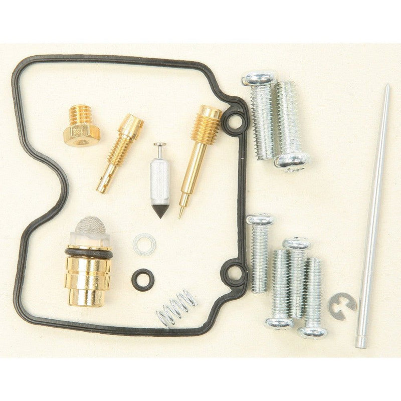 Load image into Gallery viewer, All Balls Carburetor Rebuild Kit 26-1292