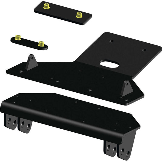 KFI UTV Plow Mount 106075