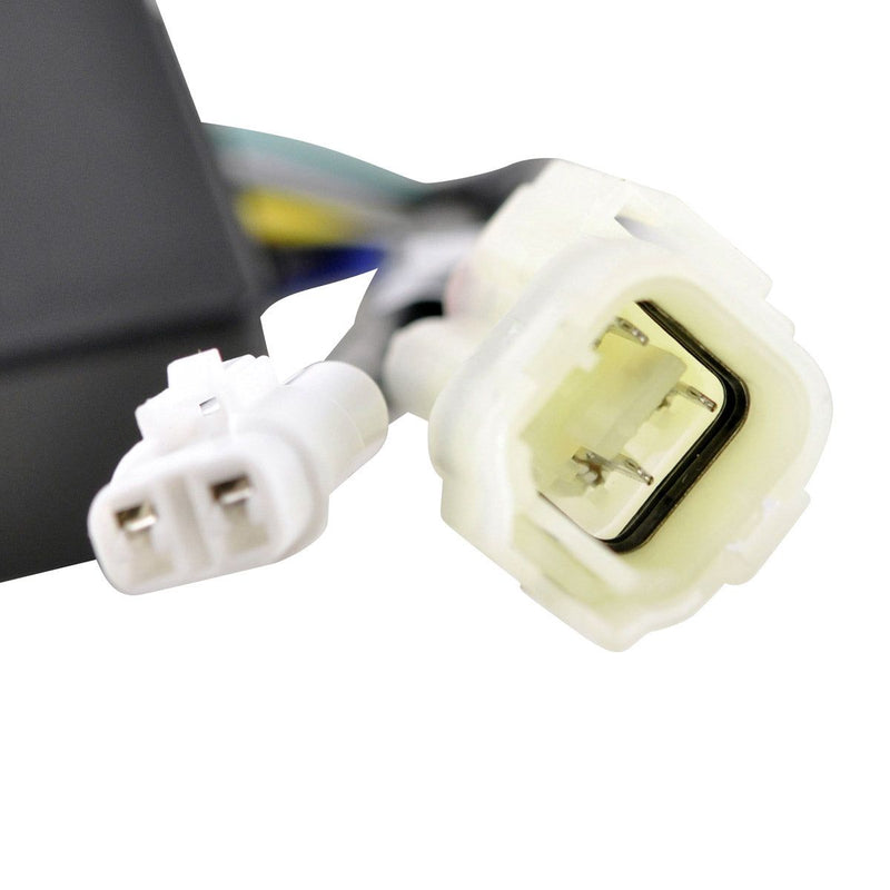 Load image into Gallery viewer, RMStator CDI Box RM02042