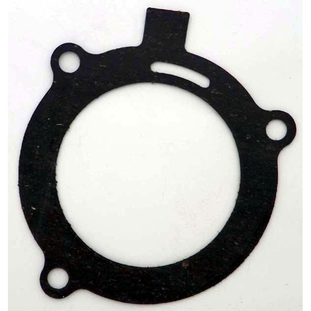 Load image into Gallery viewer, WSM Muffler Gasket for Kawasaki 300 JS 86-88 007-506