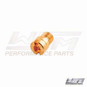 Load image into Gallery viewer, WSM Mikuni SBN - 107.5 Carburetor High Speed Jet 006-8107