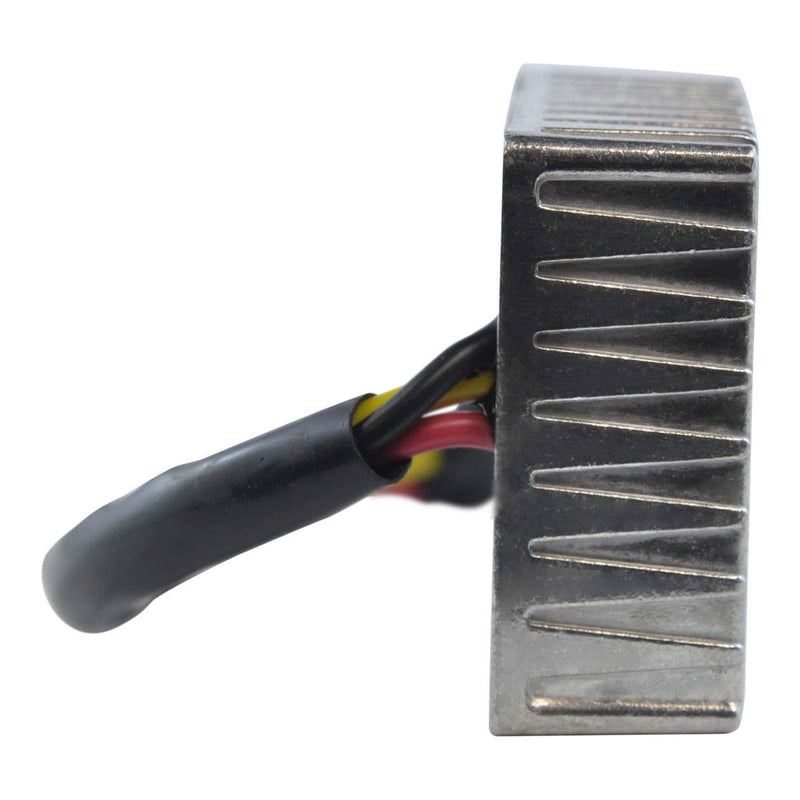 Load image into Gallery viewer, RMStator Voltage Regulator RM30365