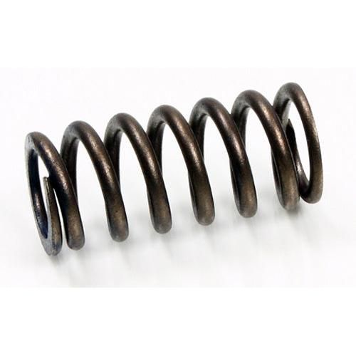 Load image into Gallery viewer, PSYCHIC EXHAUST VALVE SPRING SPI-SPORT PART Lionparts LPSP646-A