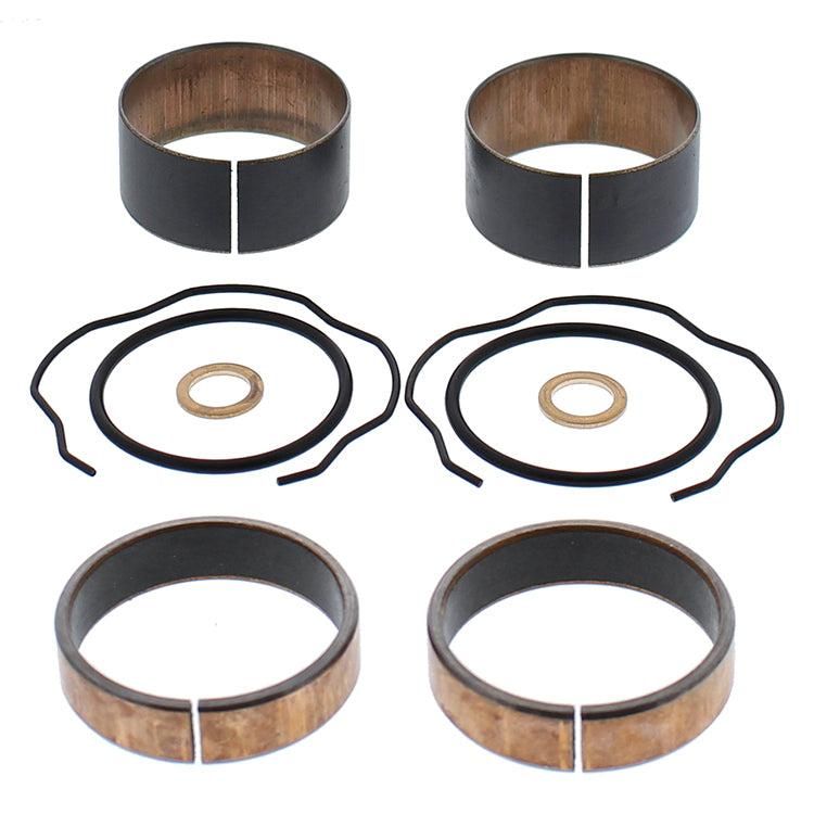 Load image into Gallery viewer, All Balls Fork Bushing Kit 38-6132