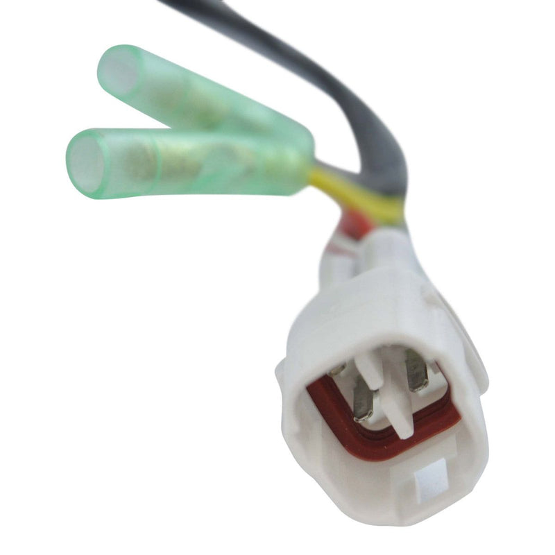 Load image into Gallery viewer, RMStator Stator CDI Box Coil Kit RM23010