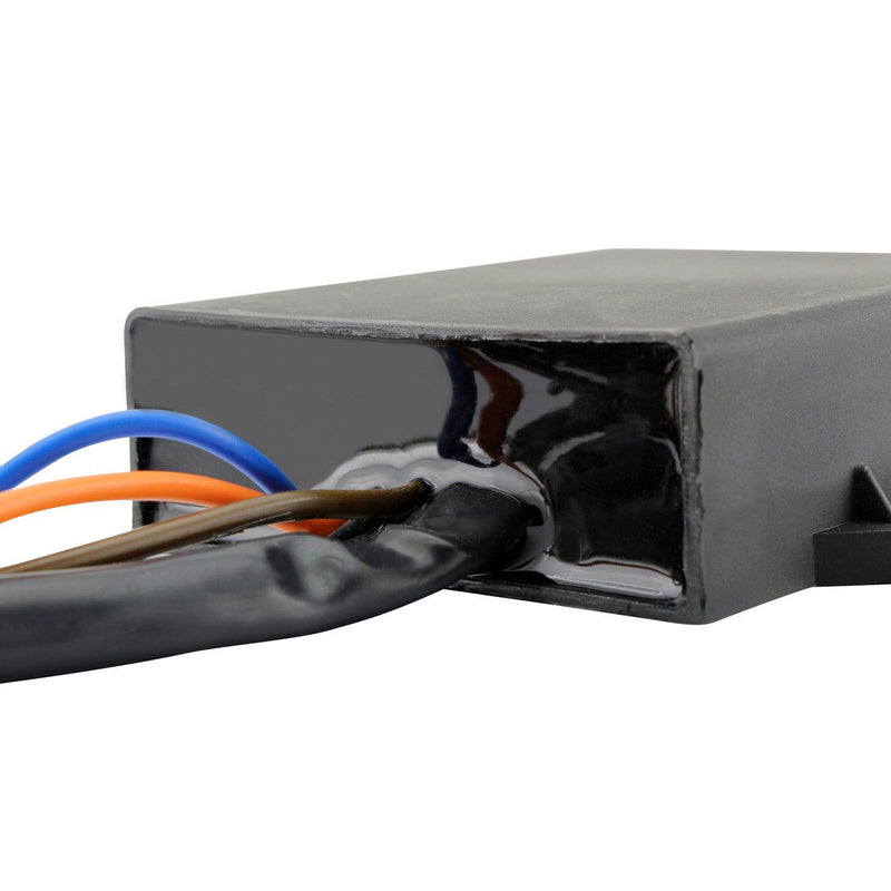 Load image into Gallery viewer, RMStator Stator Ignition RM40000