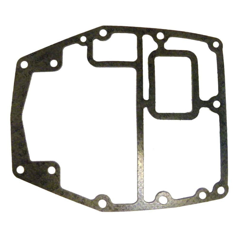 Load image into Gallery viewer, WSM Base Gasket For Yamaha 75 - 90 Hp 84-09 511-11