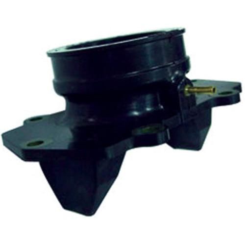 Load image into Gallery viewer, SPI 07-101-03 Carburetor Flange