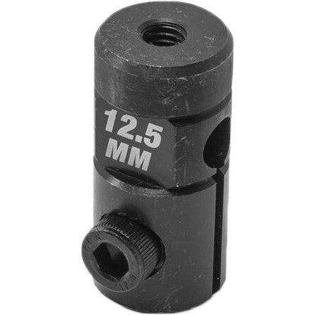 Motion Pro Engine Dowel Pin Remover 12.5mm 08-0711