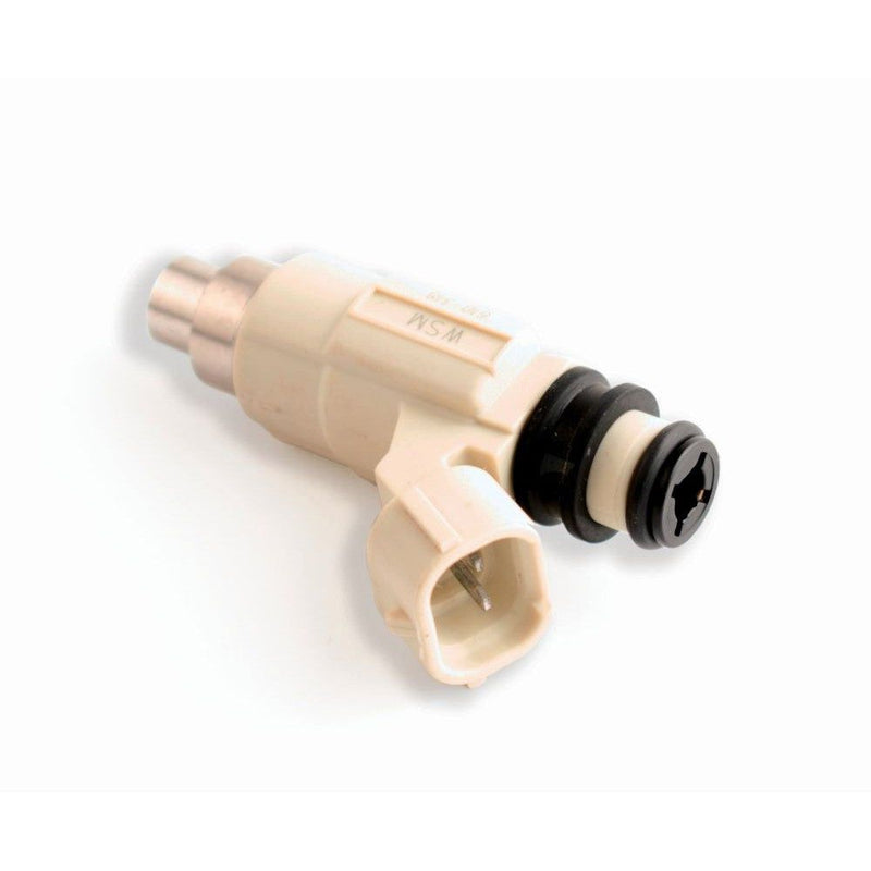 Load image into Gallery viewer, WSM Fuel Injector for Yamaha 200 / 225 Hp 3.3L 4-Stroke 02-10 610-318