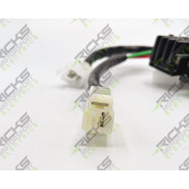 Load image into Gallery viewer, Ricks Rectifier-Regulator Lithium Compatible 14-224