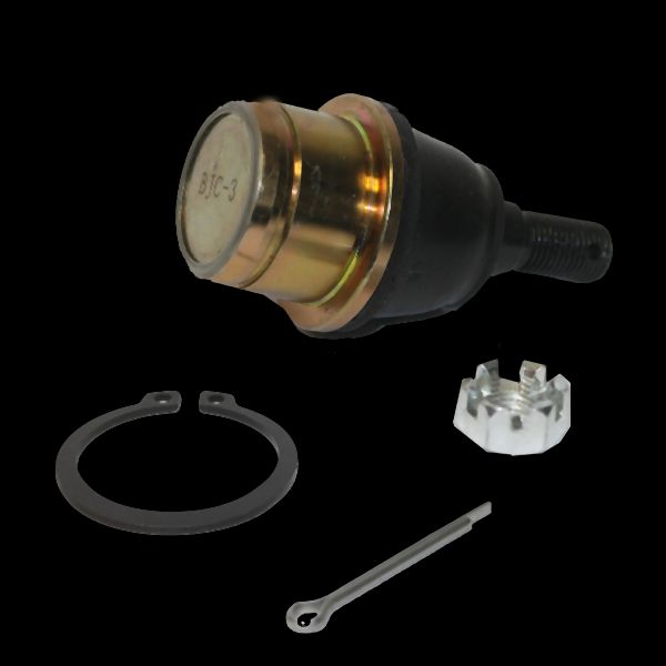 Load image into Gallery viewer, High Lifter Upper Ball Joint For Can-Am Models BJC-3