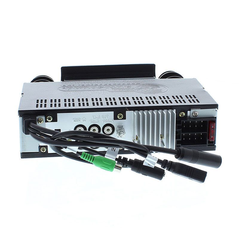 Load image into Gallery viewer, Custom Autosound 1968-72 Skylark 740 Premium Bluetooth Classic Car Stereo