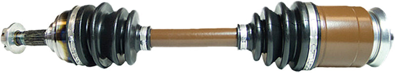 Load image into Gallery viewer, All Balls Racing Inc Polaris Front Axle ATV-PO-8-323