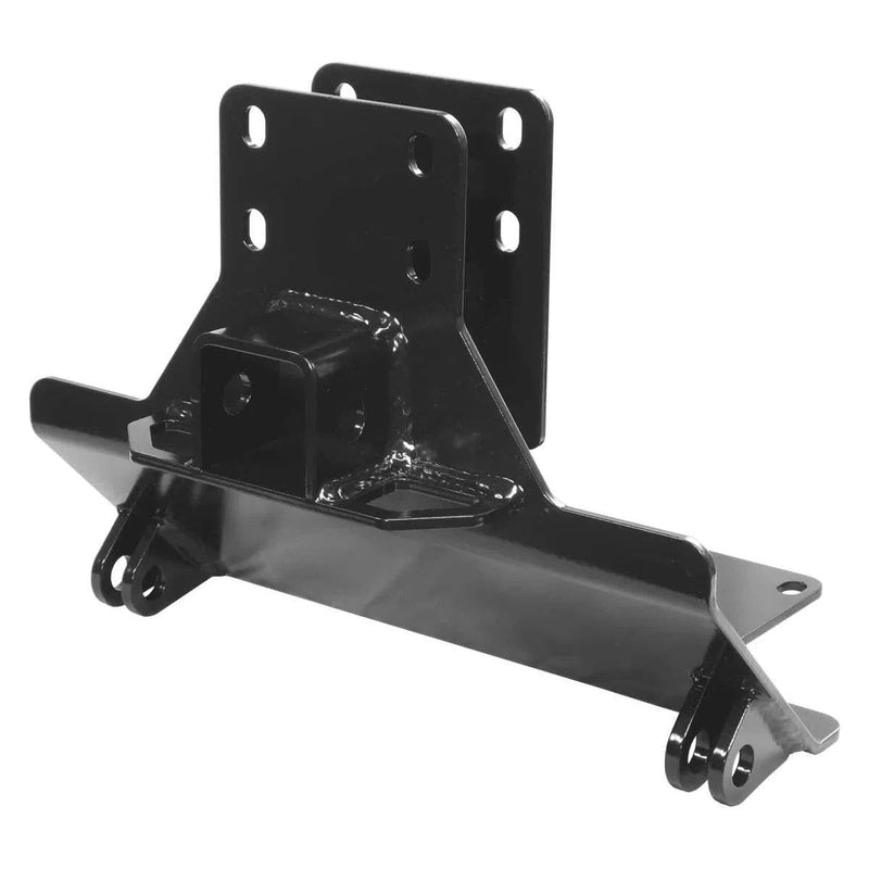 Load image into Gallery viewer, KFI Snow Plow Mount - 105435