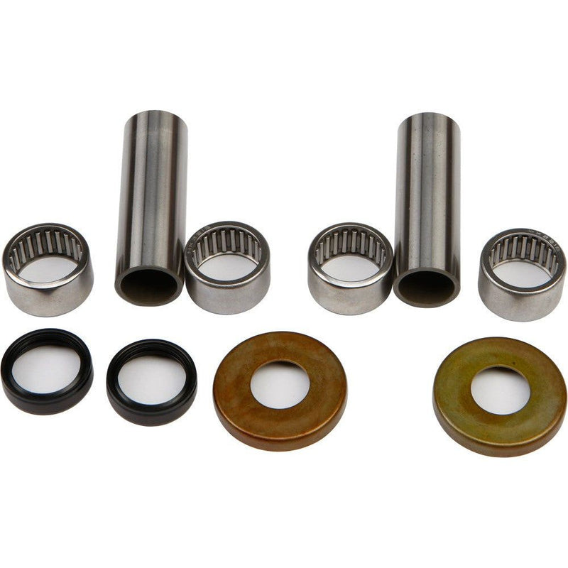 Load image into Gallery viewer, All Balls Swing Arm Bearing Kit 28-1201