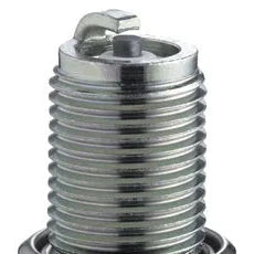 Load image into Gallery viewer, Set 4 NGK Standard Spark Plugs for Yamaha WR200R 1992 Engine 200cc