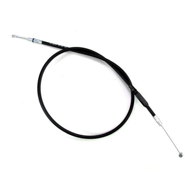 Load image into Gallery viewer, WSM Clutch Cable For Yamaha 450 YFZ / YFZ-R 61-328