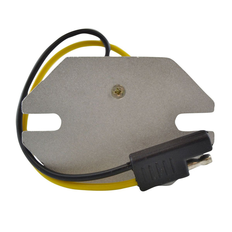 Load image into Gallery viewer, RMStator Voltage Regulator Rectifier RM30028