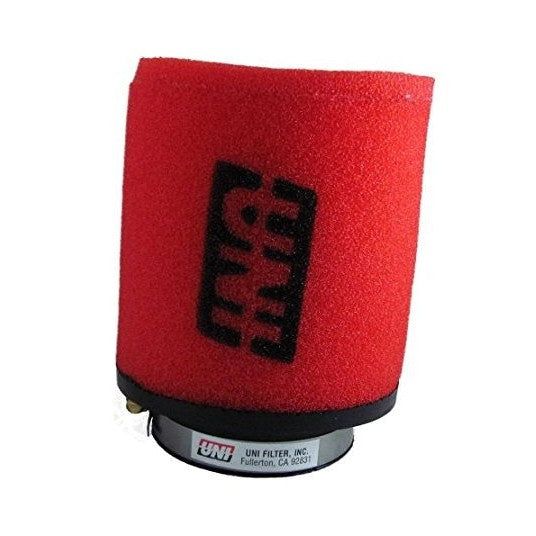 Load image into Gallery viewer, UNI Air Filter for ATV/UTV HONDA TRX250X FourTrax 1987-1992