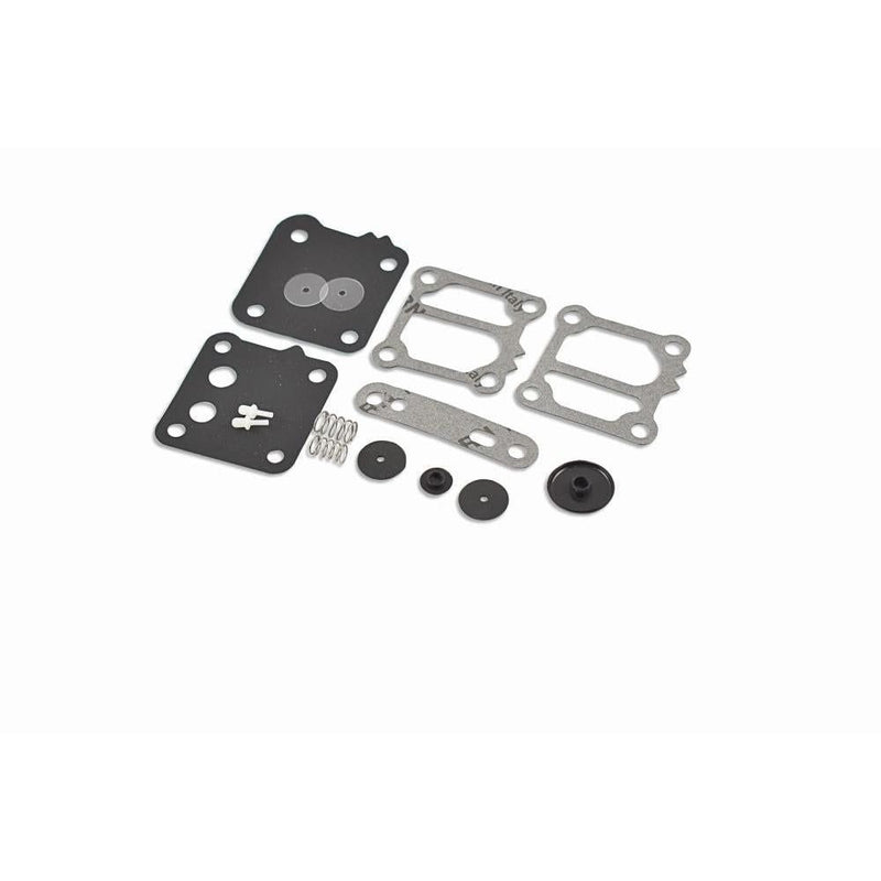 Load image into Gallery viewer, WSM Fuel Pump Repair Kit for Mercury / Mariner 70 - 115 Hp 85-93 600-125-03