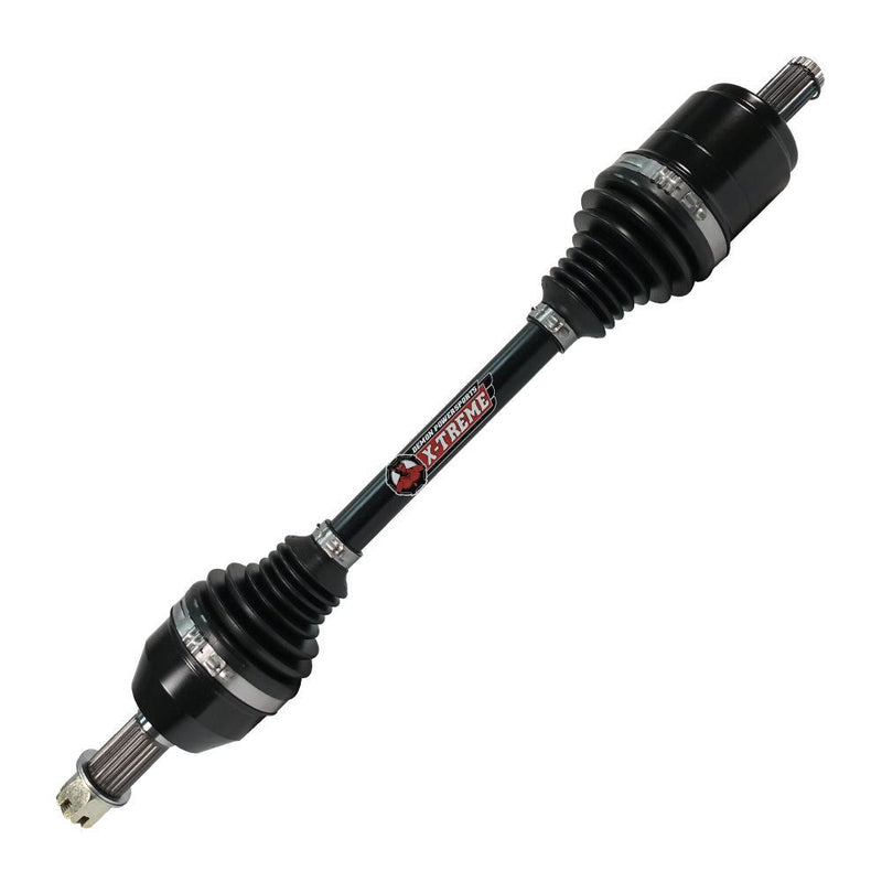 Load image into Gallery viewer, Demon Xtreme Heavy Duty Axle For Polaris Models 2014-2020 PAXL-6029XHD