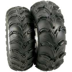 Load image into Gallery viewer, ITP Mud Lite XL Tire For ATV