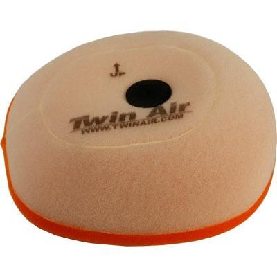 Load image into Gallery viewer, Twin Air - 154115 - Air Filter