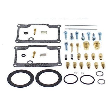 Load image into Gallery viewer, All Balls Carburetor Rebuild Kit 26-1789