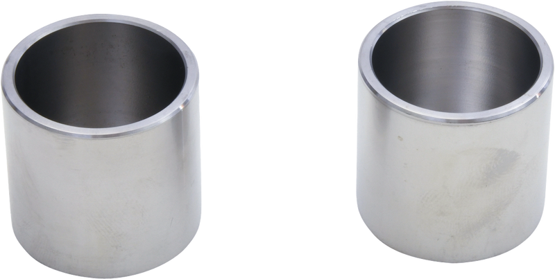 Load image into Gallery viewer, All Balls Front Caliper Piston Kit 18-9025