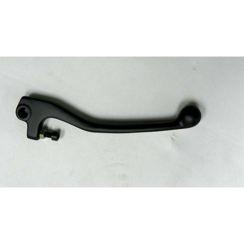Load image into Gallery viewer, WSM Brake Lever For Honda / Suzuki 125 / 250 / 500 CR / RM 92-96 30-425