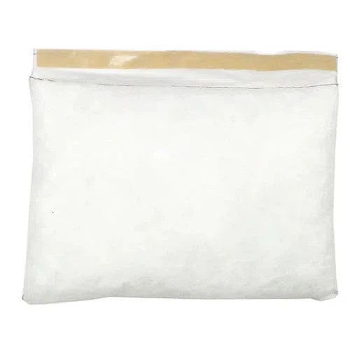 Load image into Gallery viewer, Biggun Exhaust 40-PK02 17" Standard Packing Kit