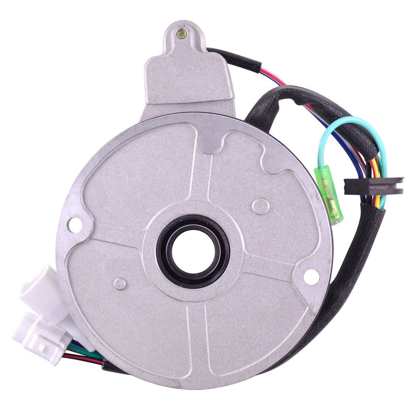 Load image into Gallery viewer, RMStator Stator RM01421