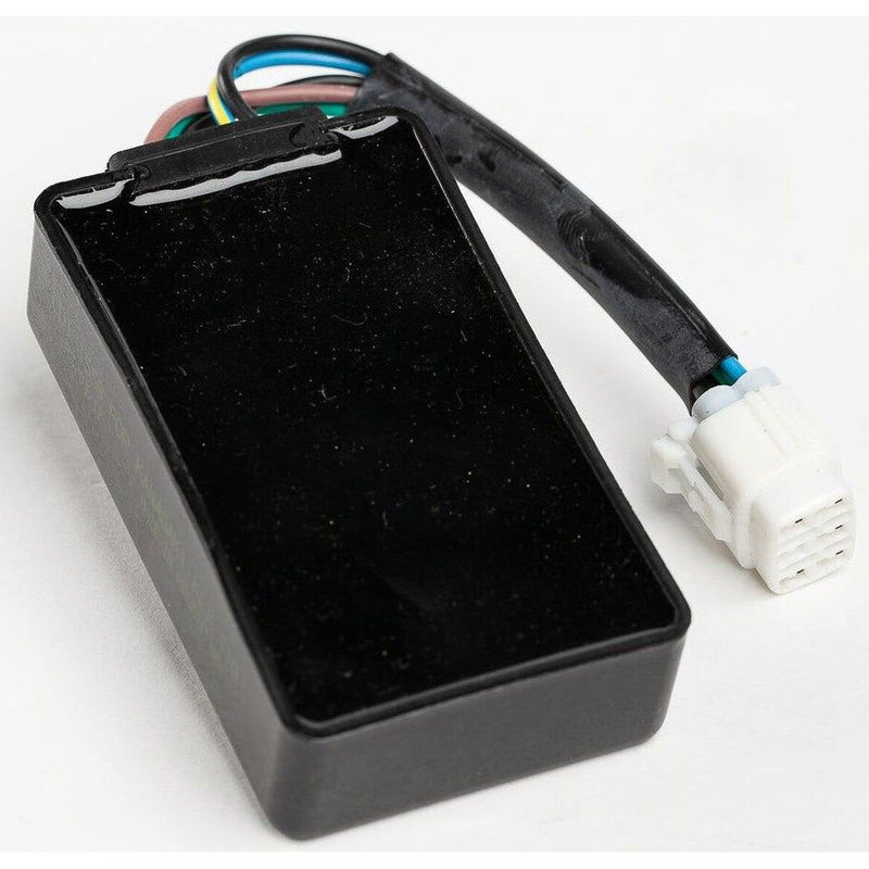 Load image into Gallery viewer, Ricks Hot Shot Series CDI Box 15-210