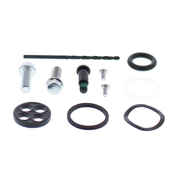 Load image into Gallery viewer, All Balls Fuel Tap Repair Kit For 2011-2013 Honda TRX420 FPE - 60-1203