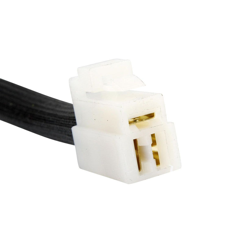 Load image into Gallery viewer, RMStator Generator Stator RM01390