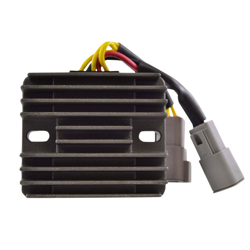 Load image into Gallery viewer, RMStator Regulator Rectifier RM30352