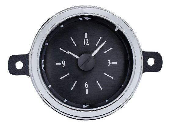 Load image into Gallery viewer, Dakota Digital 1949-1950 Analog Clock Ford Car Analog Clock For VHX Gauge Kit VLC-49F