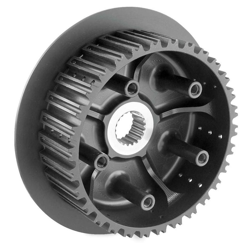 Load image into Gallery viewer, Hinson Inner Clutch Hub - H165