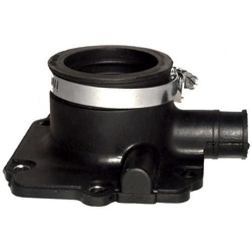 Load image into Gallery viewer, SPI 07-105-05 Carburetor Mounting Flange