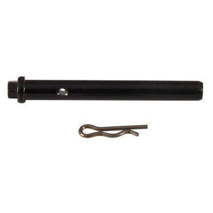 Load image into Gallery viewer, Front Brake Pad Retaining Pin Kit