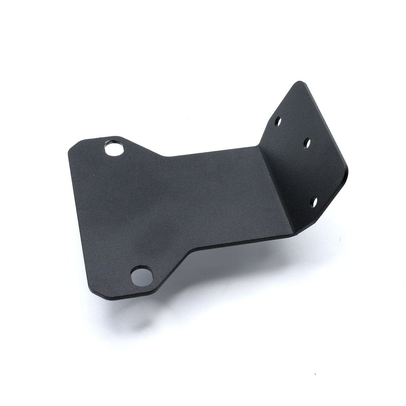 Load image into Gallery viewer, Rugged Radios Polaris Xpedition Speaker Mount MT-XPED-SPK