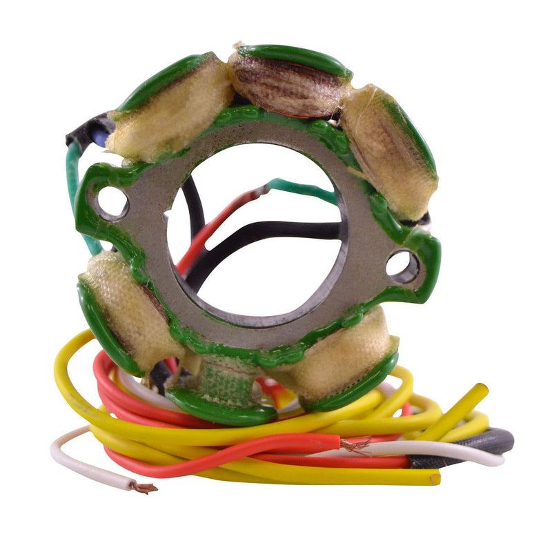 Load image into Gallery viewer, RMStator Stator RM01293