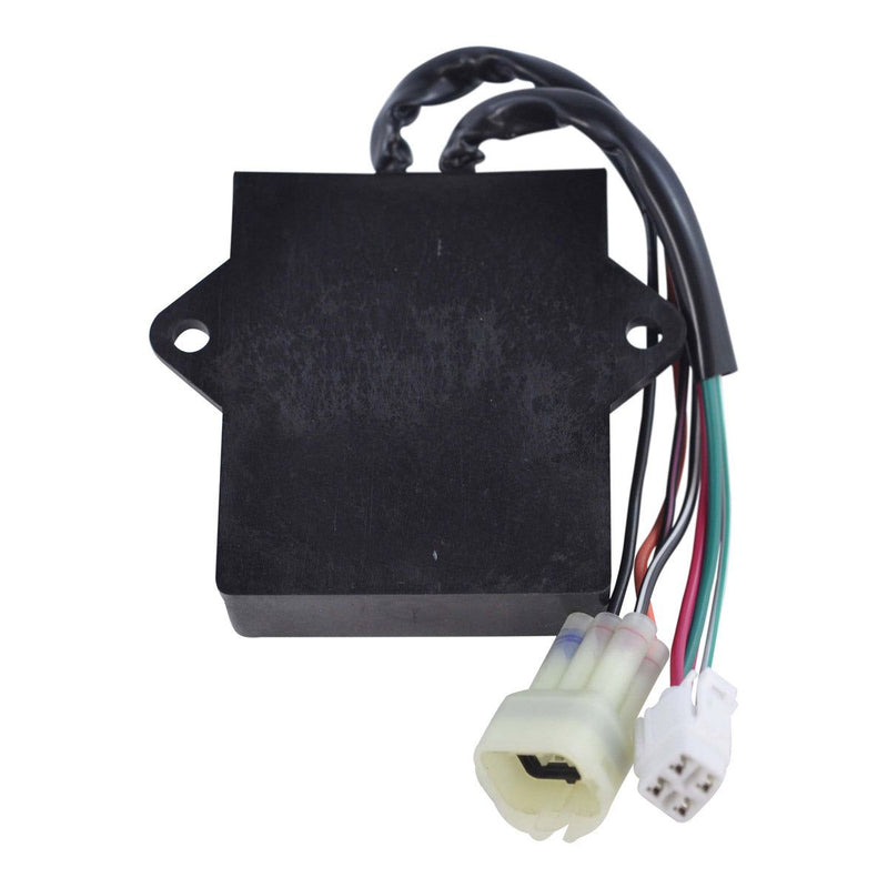 Load image into Gallery viewer, RMStator Stator Regulator Rectifier 200 W Kit RM22860