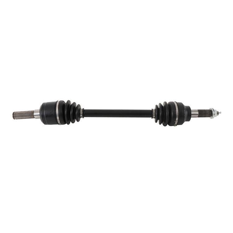 Load image into Gallery viewer, All Balls Heavy Duty Cv Axle Rear Right AB8-KW-8-321