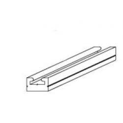 Load image into Gallery viewer, SPI 54" Tunnel Protector 227-65-80